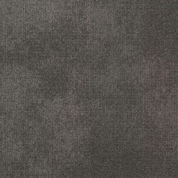 Tarkett Desso Serene AB93 9975 V-B8 50x50 Teppichfliesen