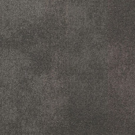 Tarkett Desso Serene AB93 9975 V-B8 50x50 Teppichfliesen