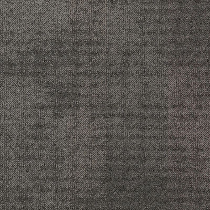 711851010 Tarkett Desso Serene AB93 9975 Carpet Tiles 50x50 cm online