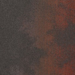 Tarkett Desso Serene Colour AB94 2087 V-B8 50x50 Teppichfliesen
