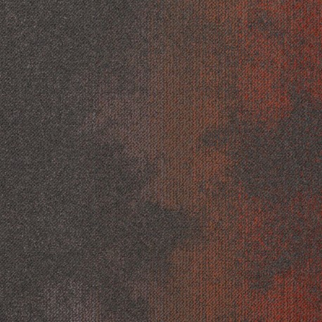 Tarkett Desso Serene Colour AB94 2087 V-B8 50x50 Teppichfliesen