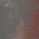 Tarkett Desso Serene Colour AB94 5031 V-B8 50x50 Teppichfliesen