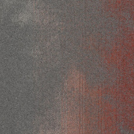 Tarkett Desso Serene Colour AB94 5031 V-B8 50x50 Teppichfliesen