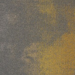 Tarkett Desso Serene Colour AB94 6102 V-B8 50x50 Teppichfliesen