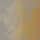Tarkett Desso Serene Colour AB94 6113 V-B8 50x50 Teppichfliesen