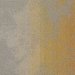 Tarkett Desso Serene Colour AB94 6113 V-B8 50x50 Teppichfliesen