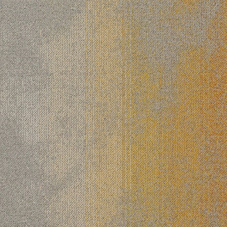 Tarkett Desso Serene Colour AB94 6113 V-B8 50x50 Teppichfliesen