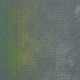 Tarkett Desso Serene Colour AB94 7373 V-B8 50x50 Teppichfliesen
