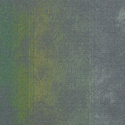 Tarkett Desso Serene Colour AB94 7373 V-B8 50x50 Teppichfliesen