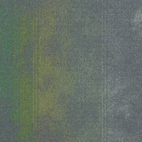Tarkett Desso Serene Colour AB94 7373 V-B8 50x50 Teppichfliesen