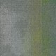 Tarkett Desso Serene Colour AB94 7374 V-B8 50x50 Teppichfliesen