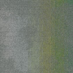 Tarkett Desso Serene Colour AB94 7374 V-B8 50x50 Teppichfliesen