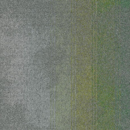 Tarkett Desso Serene Colour AB94 7374 V-B8 50x50 Teppichfliesen