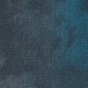 Tarkett Desso Serene Colour AB94 8212 V-B8 50x50 Teppichfliesen