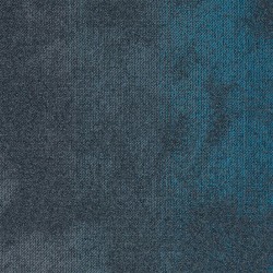 Tarkett Desso Serene Colour AB94 8212 V-B8 50x50 Teppichfliesen
