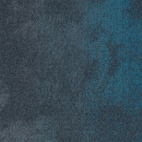 Tarkett Desso Serene Colour AB94 8212 V-B8 50x50 Teppichfliesen