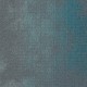 Tarkett Desso Serene Colour AB94 8214 V-B8 50x50 Teppichfliesen