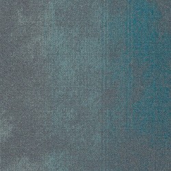 Tarkett Desso Serene Colour AB94 8214 V-B8 50x50 Teppichfliesen