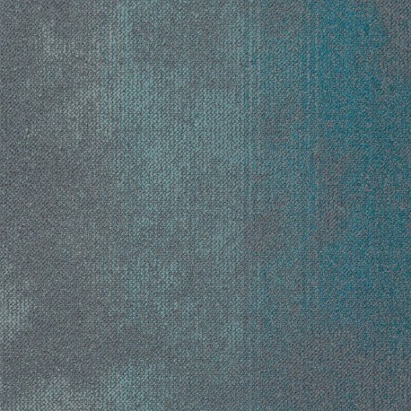 Tarkett Desso Serene Colour AB94 8214 V-B8 50x50 Teppichfliesen