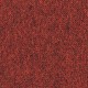 Tarkett Desso Stratos 570 AB31 4301 Teppichfliesen