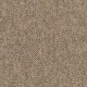 Tarkett Desso Stratos 570 AB31 2916  Carpet Tiles