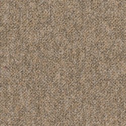 Tarkett Desso Stratos 570 AB31 2916  Carpet Tiles