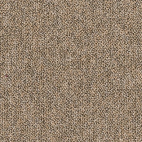 Tarkett Desso Stratos 570 AB31 2916  Carpet Tiles