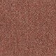 Tarkett Desso Stratos 570 AB31 4432 Teppichfliesen