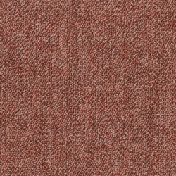 Tarkett Desso Stratos 570 AB31 4432 Carpet Tiles
