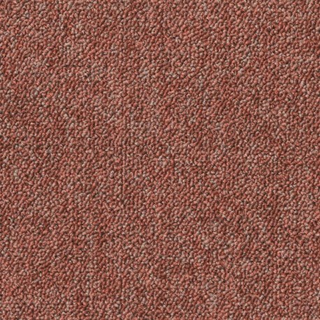 Tarkett Desso Stratos 570 AB31 4432 Carpet Tiles
