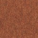 Tarkett Desso Stratos 570 AB31 5102 Carpet Tiles