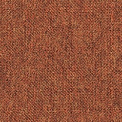 Tarkett Desso Stratos 570 AB31 5102 Carpet Tiles