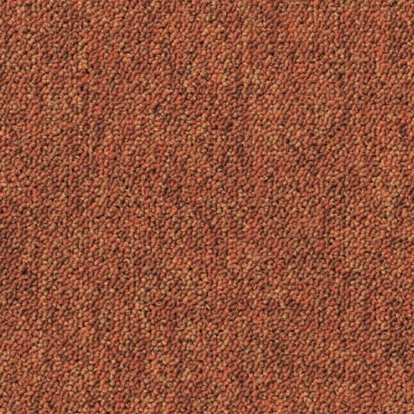 Tarkett Desso Stratos 570 AB31 5102 Carpet Tiles