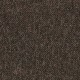 Tarkett Desso Stratos A138 2921 Carpet Tiles
