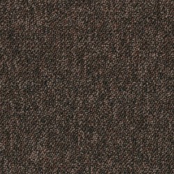 Tarkett Desso Stratos A138 2921 Carpet Tiles