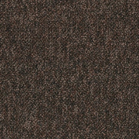 Tarkett Desso Stratos A138 2921 Carpet Tiles