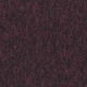 Tarkett Desso Stratos A138 3421 Teppichfliesen