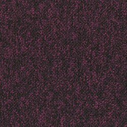 Tarkett Desso Stratos A138 3421 Carpet Tiles