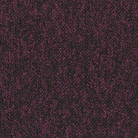 Tarkett Desso Stratos A138 3421 Carpet Tiles