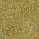 Tarkett Desso Stratos A138 6102 Teppichfliesen