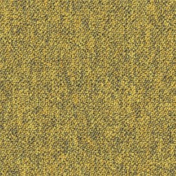 Tarkett Desso Stratos A138 6102 Carpet Tiles