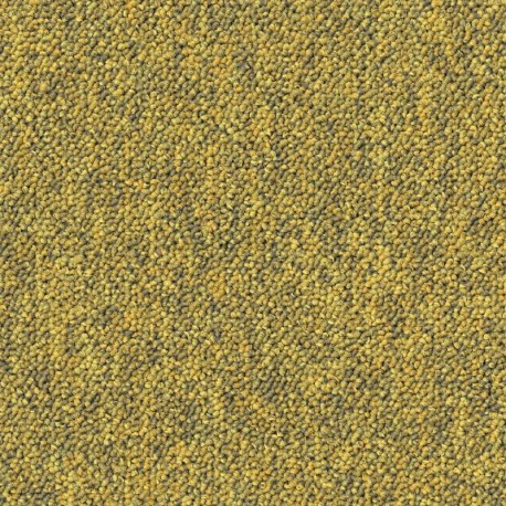 Tarkett Desso Stratos A138 6102 Carpet Tiles