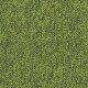 Tarkett Desso Stratos A138  7063 Carpet Tiles