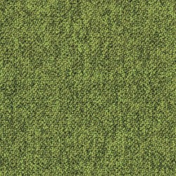 Tarkett Desso Stratos A138  7063 Carpet Tiles
