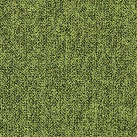 Tarkett Desso Stratos A138  7063 Carpet Tiles