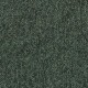 Tarkett Desso Stratos A138  7802 Carpet Tiles