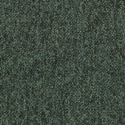 Tarkett Desso Stratos A138  7802 Carpet Tiles