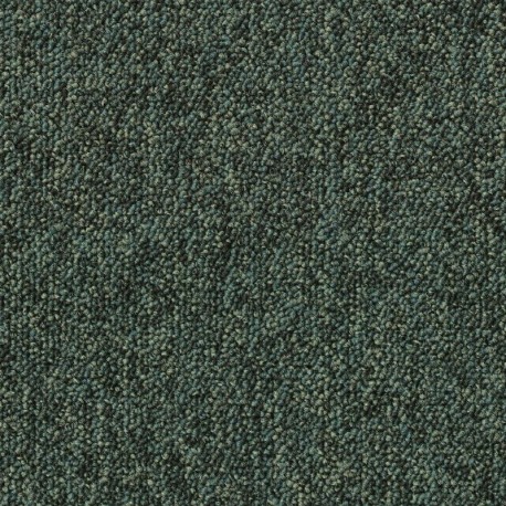 Tarkett Desso Stratos A138  7802 Carpet Tiles