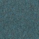 Tarkett Desso Stratos A138 8213 Carpet Tiles