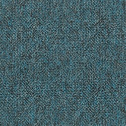 Tarkett Desso Stratos A138 8213 Teppichfliesen